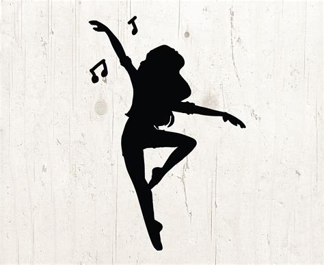 Dance Tattoo, Dance Logo, Baile Hip Hop, Dance Wallpaper, Dance Silhouette, Hip Hop Dancer ...