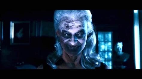 demon, puppet, evil, thriller, supernatural, dark, 1deadsilence, 1080P, ghost, mystery, monster ...