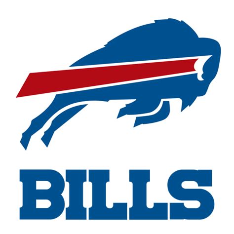 Buffalo Bills PNG Transparent Buffalo Bills.PNG Images. | PlusPNG