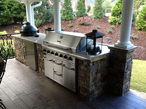 Pin on Outdoor Kitchens