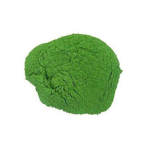 Green Rhodamine Dye Powder at Rs 1300/kg | New Mandi | Muzaffarnagar ...