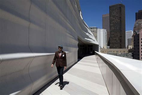 10 architectural things to look for at SFMOMA