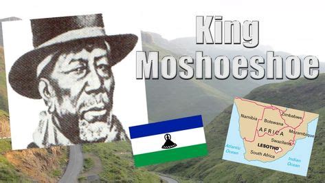 7 Moshoeshoe Day ideas | basotho, lesotho, african history