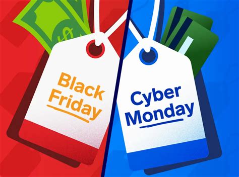 Crazy Amazon Cyber Monday Deals: save up to 28% on LG Laptops