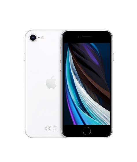 iPhone SE| 12MP camera| HD Display| Price| Specs| Deals| @Gen Mobile