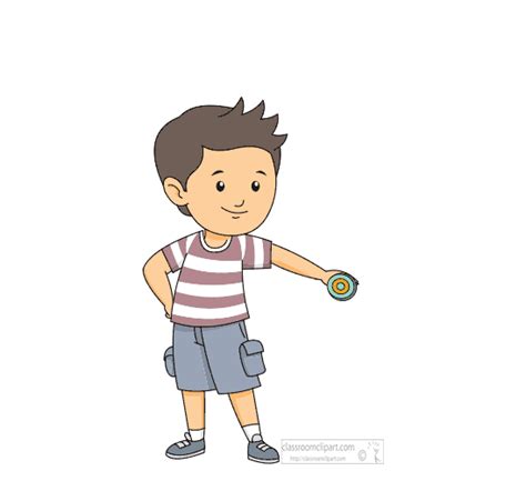 Cartoon Boy Stock Illustrations – 626,309 Cartoon Boy Stock - Clip Art Library