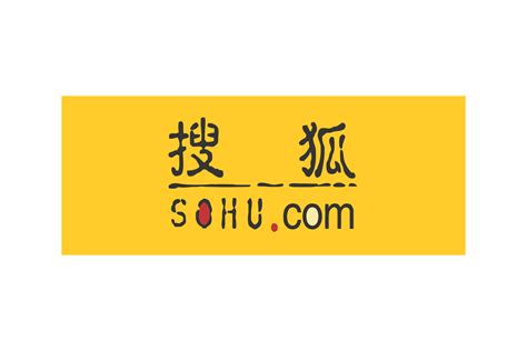 Collection of Sohu Logo PNG. | PlusPNG