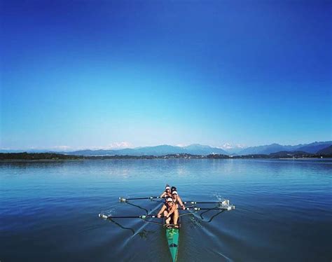 Water safety – Rowing School Victoria