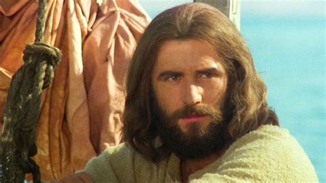 What Are the Names and Titles of Jesus? - Jesus Film Project