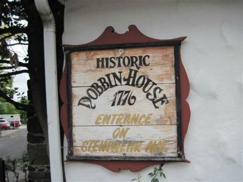 Dobbin House Tavern (Gettysburg) - 2021 All You Need to Know BEFORE You Go (with Photos ...