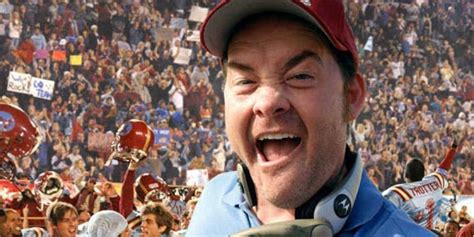 9 Things You Didn’t Know About The Office’s David Koechner - TVovermind