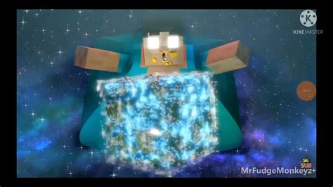 Fat Herobrine Life - Minecraft Animation (Music Video) - YouTube