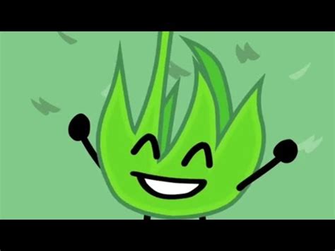 Grassy Bfb - img-get