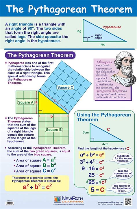 Sohcahtoa Worksheet With Answers