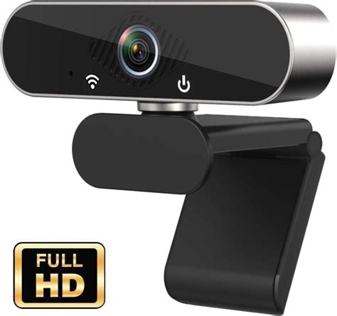 The Best Bluetooth Laptop Webcam - Home Previews