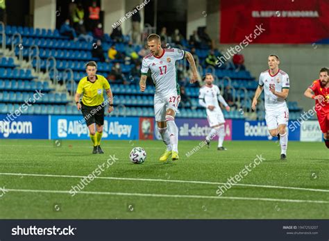 2,048 Andorra football Images, Stock Photos & Vectors | Shutterstock