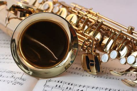 50 BIG BAND INSTRUMENTS ideas | big band, musician, baby singing