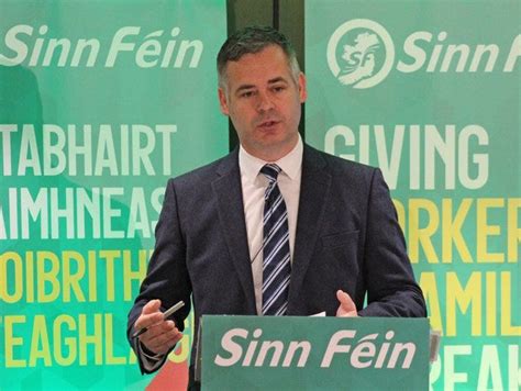 Sinn Féin Top Positive & Negative Polls | by Séighin Ó Ceallaigh | Oct, 2023 | Medium