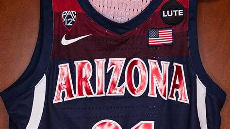 2022-23 college basketball – SportsLogos.Net News