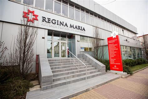 Regina Maria Constanta Cardiologie - asdas