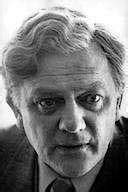 Summary Bibliography: Richard Adams