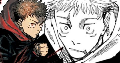 Jujutsu Kaisen Reveals New Culling Game Rule | LaptrinhX / News