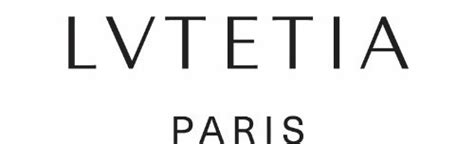 Meetings & Events at Hotel Lutetia, Paris , France | Conference Hotel Group