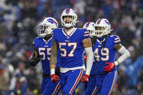 How to watch Buffalo Bills vs Miami Dolphins: NFL Week 15 time, TV ...