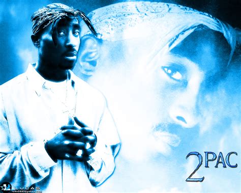 Madmusicman : 2PAC MUSIC VIDEO PROMO DVD! 22 Music Videos. Only £3.99