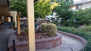 MODESTO HOTEL - Updated 2024 Prices & Reviews (CA)