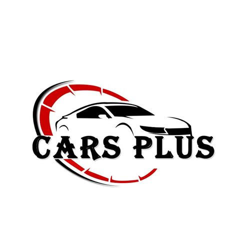 Cars Plus