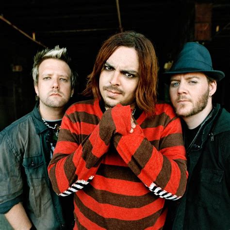 Seether, my all time fav band----Shaun Morgan....greatest song writer/musician alive today...in ...