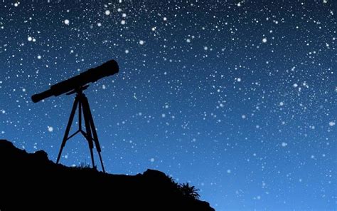 Essential gear for a night watching the stars | Best Buy Blog