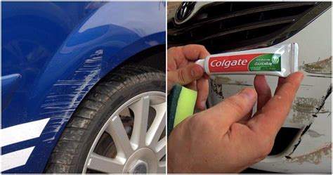 Car Clear Coat Repair : Wheel Cars Foot Rear Infiniti Journey Automatic Sedan Drive Low | tilamuski