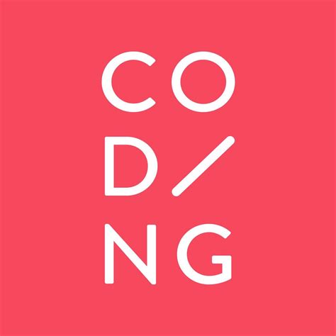 WBS CODING SCHOOL | Berlin