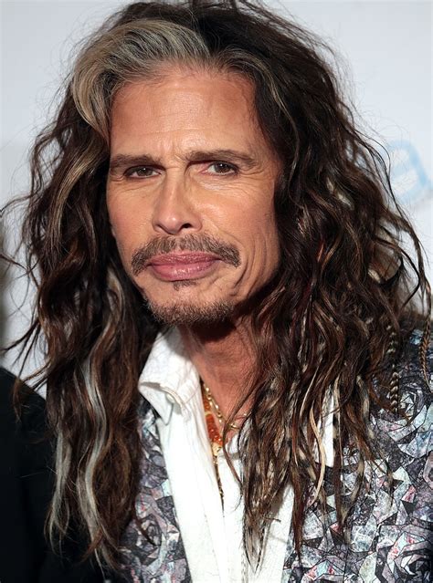 Buon compleanno Steven Tyler : Aerosmith - Sweet Emotion, testo e video