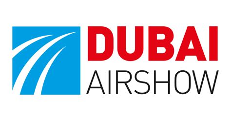 Dubai Airshow 2023 set to unveil the latest trends in Advanced Aerial Mobility market | DUBAI ...