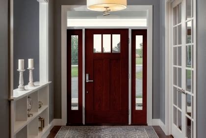 Door Design Collections | Therma-Tru Doors