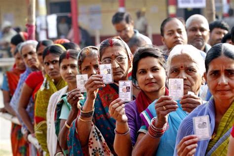 Women deserve a seat at high table - Livemint