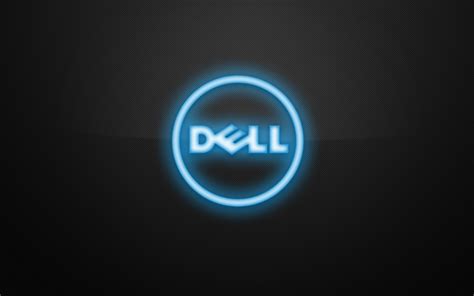 Dell 4k Wallpaper Wallpapersafari | Images and Photos finder