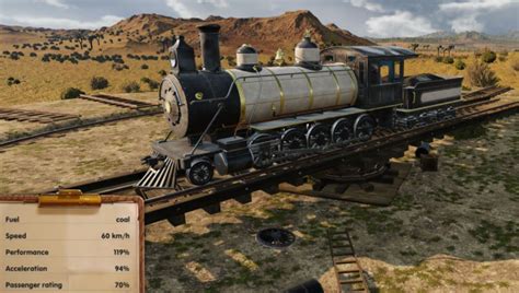 E3 2017: Railway Empire – Gameplay-Trailer zum Aufbauspiel von Kalypso Media - News ...