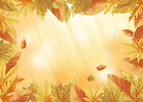 Harvest Thanksgiving Day Mid Autumn Background, Wallpaper, Autumn ...