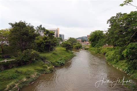 Ipoh Malaysia, An Unexpected Gem