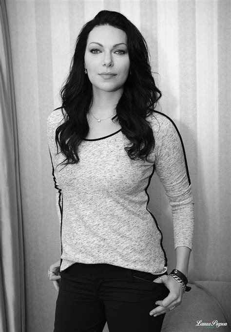 Laura Prepon - i-D Magazine Photoshoot - 2014 - Laura Prepon Photo ...