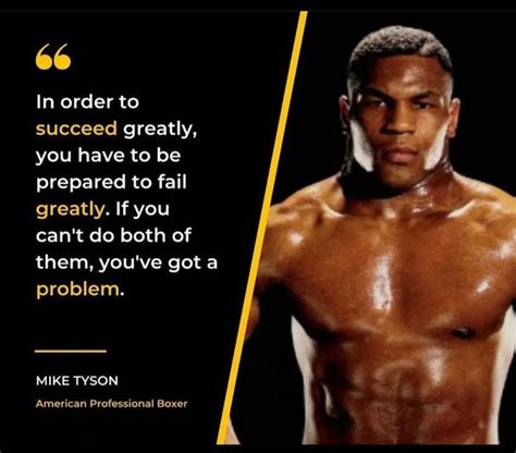 Mike tyson motivational quotes for life #miketyson #motivation # ...