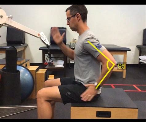 Arm Circumduction in Running: Unveiling the Impact on Form and Performance: Princeton Sports and ...