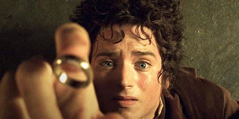 'Lord of the Rings': Elijah Wood Hopes New Films Respect Source Material