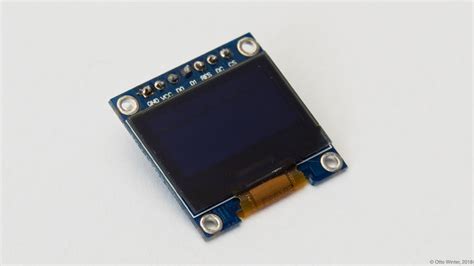 Olla de crack corrupción cache oled display 128x64 datasheet llenar ...