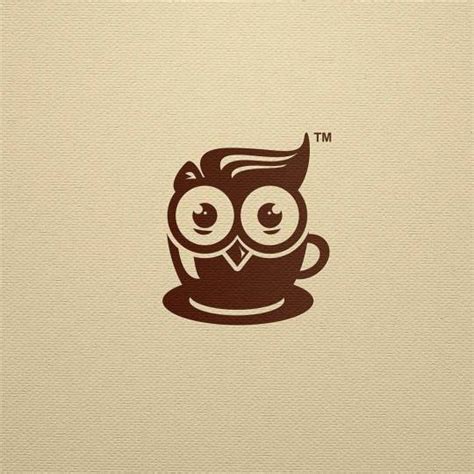 Creative Logo Designs on Tumblr