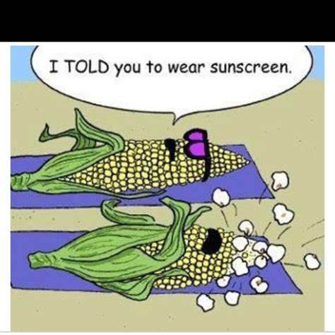 Hot weather funny | E-cards and Humor | Pinterest | Humor, Funny things ...